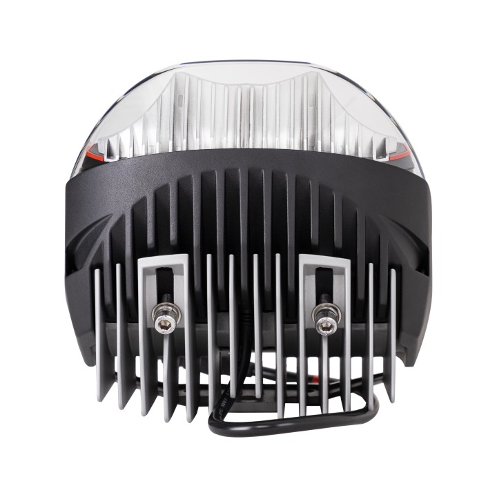 ARB Intensity IQ driving lights ARBVX17B | Szekla4x4